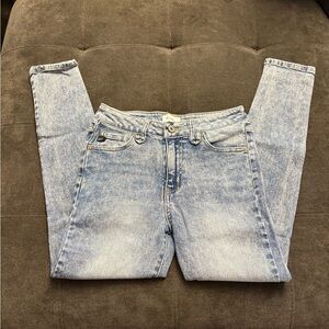 KanCan Skinny Jeans Size 1/24